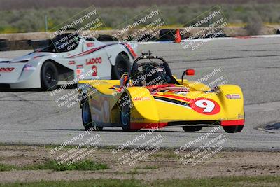 media/Mar-25-2023-CalClub SCCA (Sat) [[3ed511c8bd]]/Group 4/Qualifying/